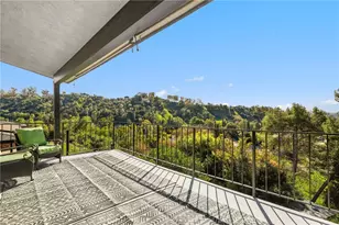 1918 Chandos Ln, La Habra Heights, CA 90631 - Photo 37