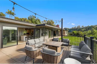 1918 Chandos Lane, La Habra Heights, CA 90631 - Photo 7