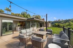 1918 Chandos Ln, La Habra Heights, CA 90631 - Photo 7