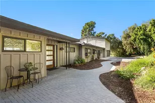 1918 Chandos Ln, La Habra Heights, CA 90631 - Photo 11