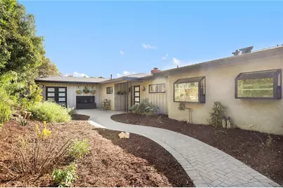 1918 Chandos Lane, La Habra Heights, CA 90631 - Photo 9