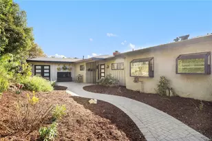 1918 Chandos Ln, La Habra Heights, CA 90631 - Photo 9