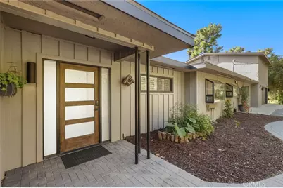 1918 Chandos Lane, La Habra Heights, CA 90631 - Photo 13