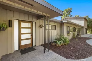 1918 Chandos Ln, La Habra Heights, CA 90631 - Photo 13