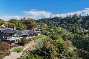 1918 Chandos Ln, La Habra Heights, CA 90631 - Photo 61