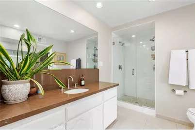1918 Chandos Lane, La Habra Heights, CA 90631 - Photo 35