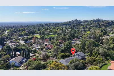1918 Chandos Lane, La Habra Heights, CA 90631 - Photo 55