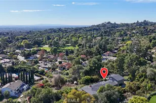 1918 Chandos Ln, La Habra Heights, CA 90631 - Photo 55