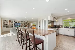 1918 Chandos Ln, La Habra Heights, CA 90631 - Photo 25