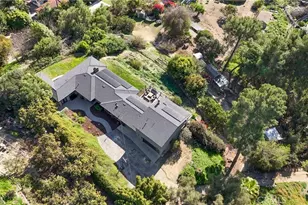 1918 Chandos Ln, La Habra Heights, CA 90631 - Photo 59