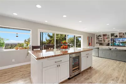 1918 Chandos Lane, La Habra Heights, CA 90631 - Photo 3