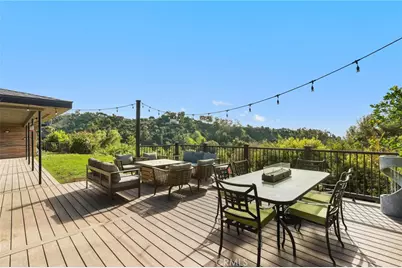1918 Chandos Lane, La Habra Heights, CA 90631 - Photo 5