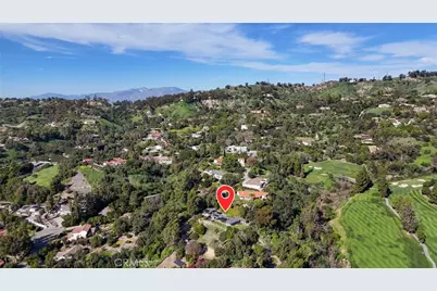 1918 Chandos Lane, La Habra Heights, CA 90631 - Photo 57