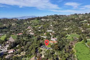 1918 Chandos Ln, La Habra Heights, CA 90631 - Photo 57