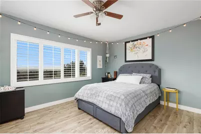 1918 Chandos Lane, La Habra Heights, CA 90631 - Photo 41