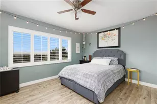 1918 Chandos Ln, La Habra Heights, CA 90631 - Photo 41