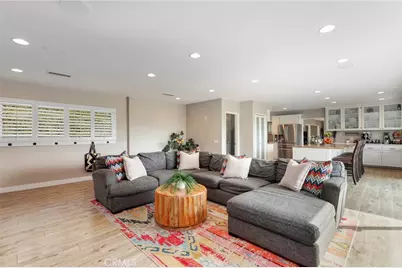 1918 Chandos Lane, La Habra Heights, CA 90631 - Photo 27