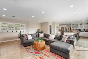 1918 Chandos Ln, La Habra Heights, CA 90631 - Photo 27