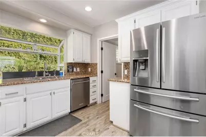 1918 Chandos Lane, La Habra Heights, CA 90631 - Photo 23