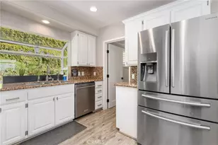 1918 Chandos Ln, La Habra Heights, CA 90631 - Photo 23