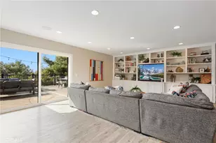 1918 Chandos Ln, La Habra Heights, CA 90631 - Photo 29