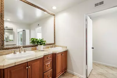25502 Sawmill Lane, Lake Forest, CA 92630 - Photo 25