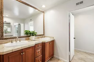 25502 Sawmill Ln, Lake Forest, CA 92630 - Photo 25