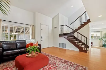 25502 Sawmill Lane, Lake Forest, CA 92630 - Photo 7