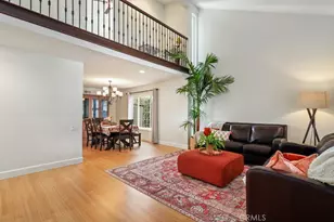 25502 Sawmill Ln, Lake Forest, CA 92630 - Photo 5
