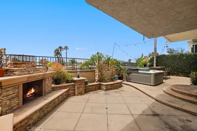 25502 Sawmill Lane, Lake Forest, CA 92630 - Photo 29