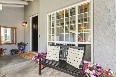 25502 Sawmill Lane, Lake Forest, CA 92630 - Photo 3