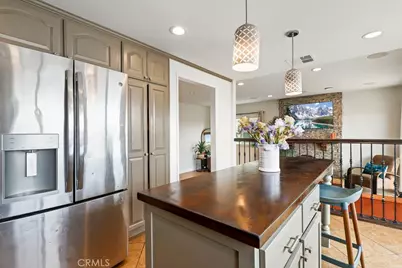 25502 Sawmill Lane, Lake Forest, CA 92630 - Photo 15