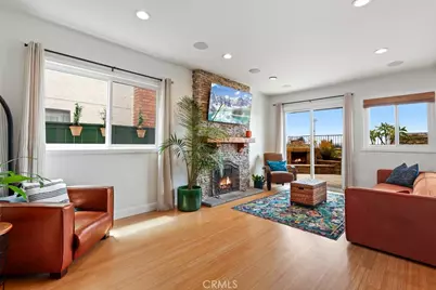 25502 Sawmill Lane, Lake Forest, CA 92630 - Photo 9