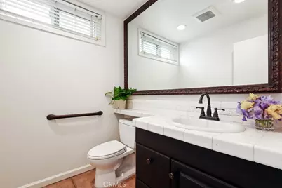 25502 Sawmill Lane, Lake Forest, CA 92630 - Photo 17