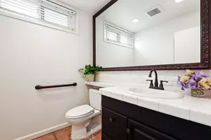 25502 Sawmill Ln, Lake Forest, CA 92630 - Photo 17