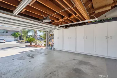 4261 Livermore Place, Cypress, CA 90630 - Photo 19