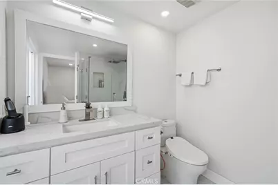 4261 Livermore Place, Cypress, CA 90630 - Photo 11