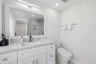 4261 Livermore Pl, Cypress, CA 90630 - Photo 11