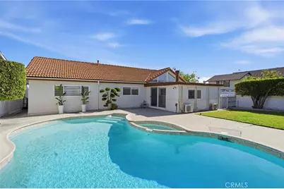 4261 Livermore Place, Cypress, CA 90630 - Photo 17
