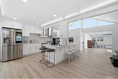 4261 Livermore Place, Cypress, CA 90630 - Photo 7