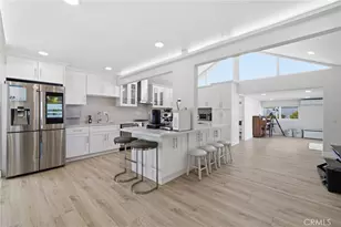 4261 Livermore Pl, Cypress, CA 90630 - Photo 7