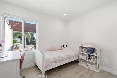 4261 Livermore Place, Cypress, CA 90630 - Photo 13