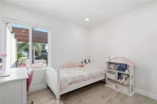 4261 Livermore Pl, Cypress, CA 90630 - Photo 13