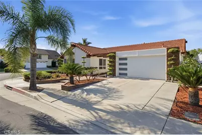 4261 Livermore Place, Cypress, CA 90630 - Photo 1