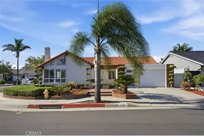 4261 Livermore Place, Cypress, CA 90630 - Photo 3