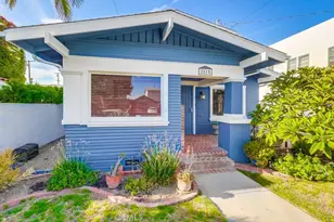 2815 E 5th St, Long Beach, CA 90814 - Photo 53