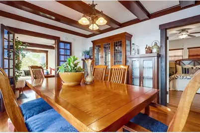 2815 E 5th Street, Long Beach, CA 90814 - Photo 17