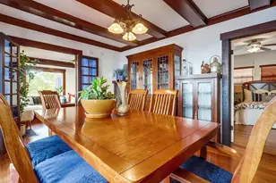 2815 E 5th St, Long Beach, CA 90814 - Photo 17