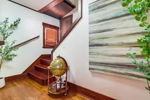 2815 E 5th St, Long Beach, CA 90814 - Photo 29