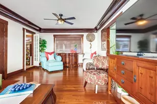2815 E 5th St, Long Beach, CA 90814 - Photo 9